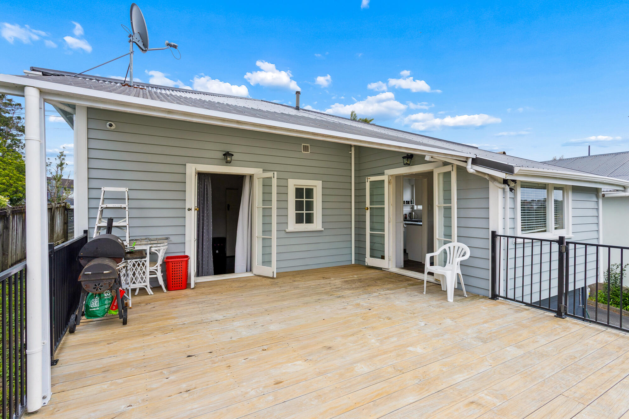 41 Mountain View Road, Morningside, photo 7