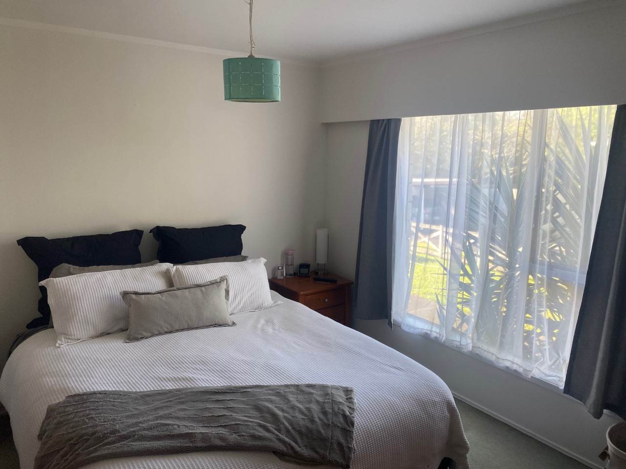 1/28 Imogene Way, Half Moon Bay, Auckland - Manukau, 2 રૂમ, 1 બાથરૂમ