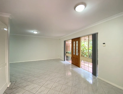 6/42-48 Lincoln Street, Belfield, South Western Suburbs, 2房, 1浴, Unspecified