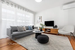 5/2 Elm Grove, Mckinnon