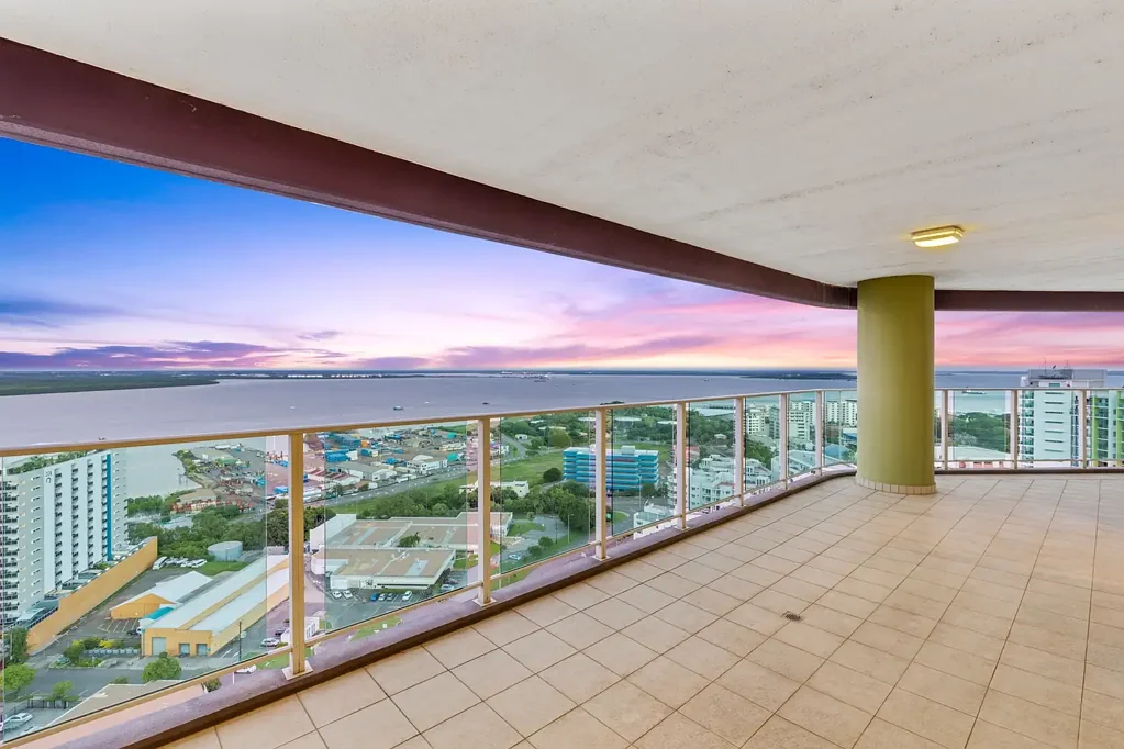 252/8 Gardiner Street, Darwin City, NT 800