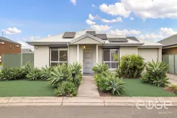 1 Tina Court, Elizabeth Park