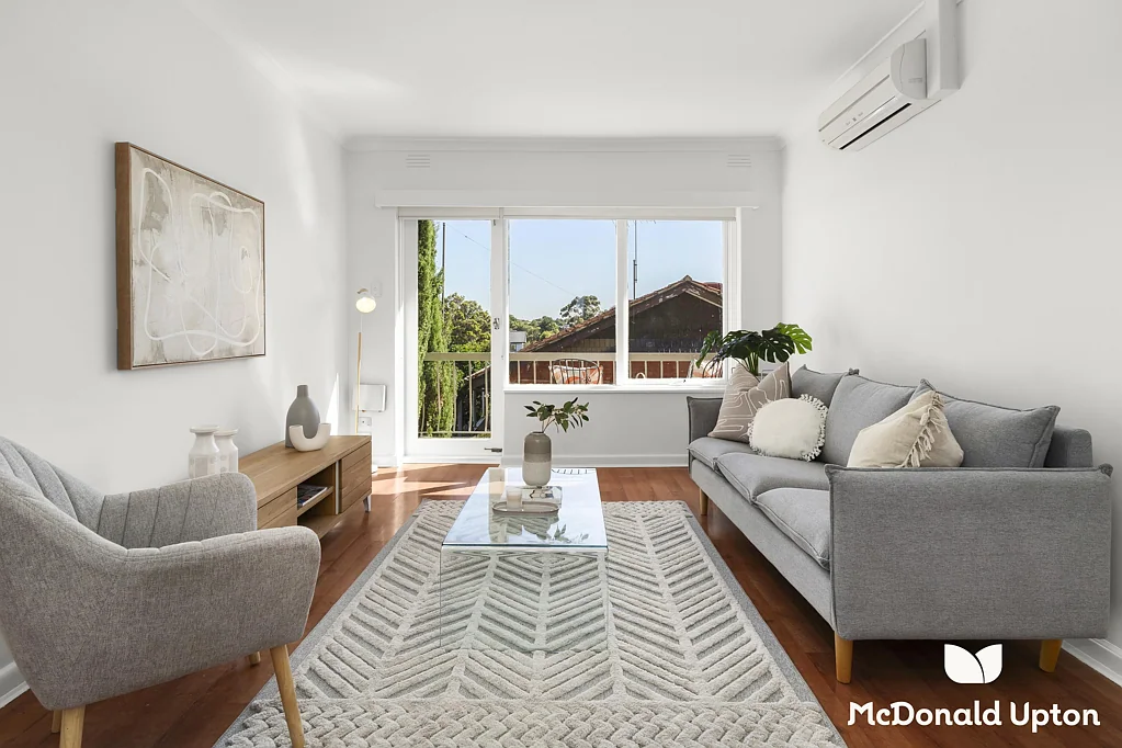 6/26 Cohuna Street, Brunswick West, VIC 3055