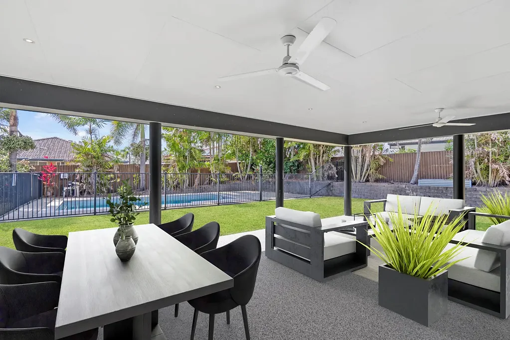 5 Wayne Street, Walkerston, QLD 4751