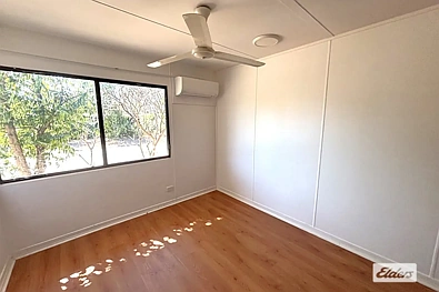 1 Buchanan Street, Pine Creek, NT 847, 4房, 1浴, House