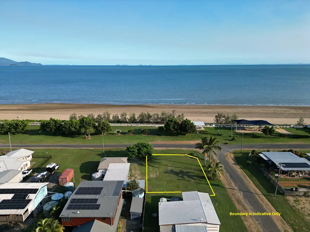 17 Penhallurick Drive, Conway Beach, QLD 4800