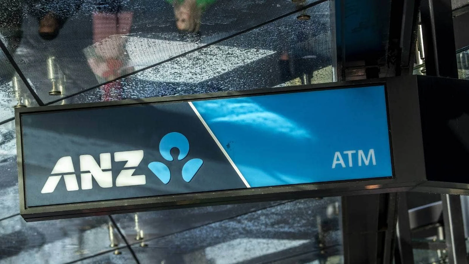 已超9%，ANZ意外上调房贷测试利率，贷款难度再升级