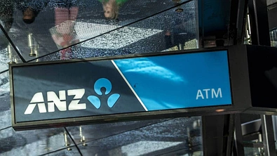 已超9%，ANZ意外上调房贷测试利率，贷款难度再升级