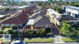 2/27 Allfield Road, Woy Woy