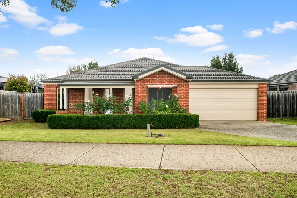 Bannockburn 4Zimmer Quality, Comfort & Space – All in One - 674m2