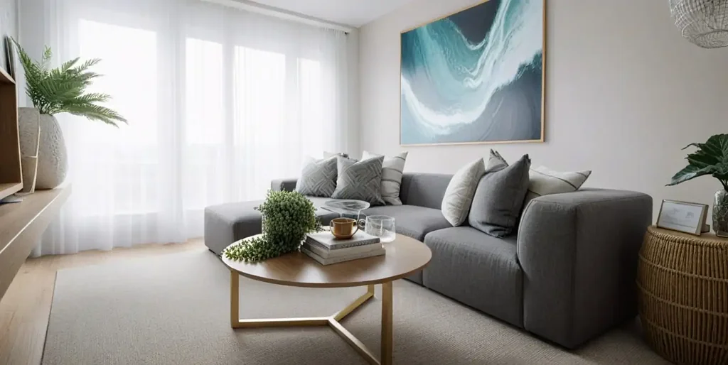 Colac 4 Bedroom House and Land Package in Colac