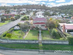 40 Hill Street, Bellerive