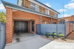 73B Bant Street, South Bathurst