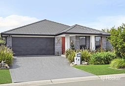 4 Barrallier Avenue, Tahmoor