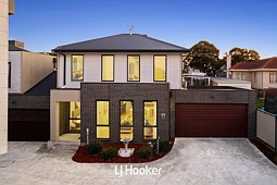 4/34 Garside Street, Dandenong
