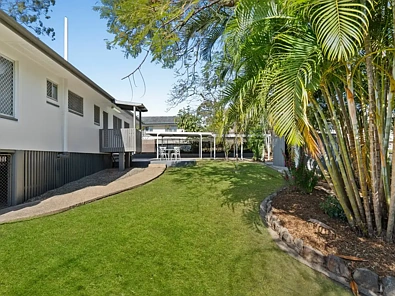 145 WECKER RD, MANSFIELD QLD 4122, 0 ਕਮਰੇ, 0 ਬਾਥਰੂਮ, House
