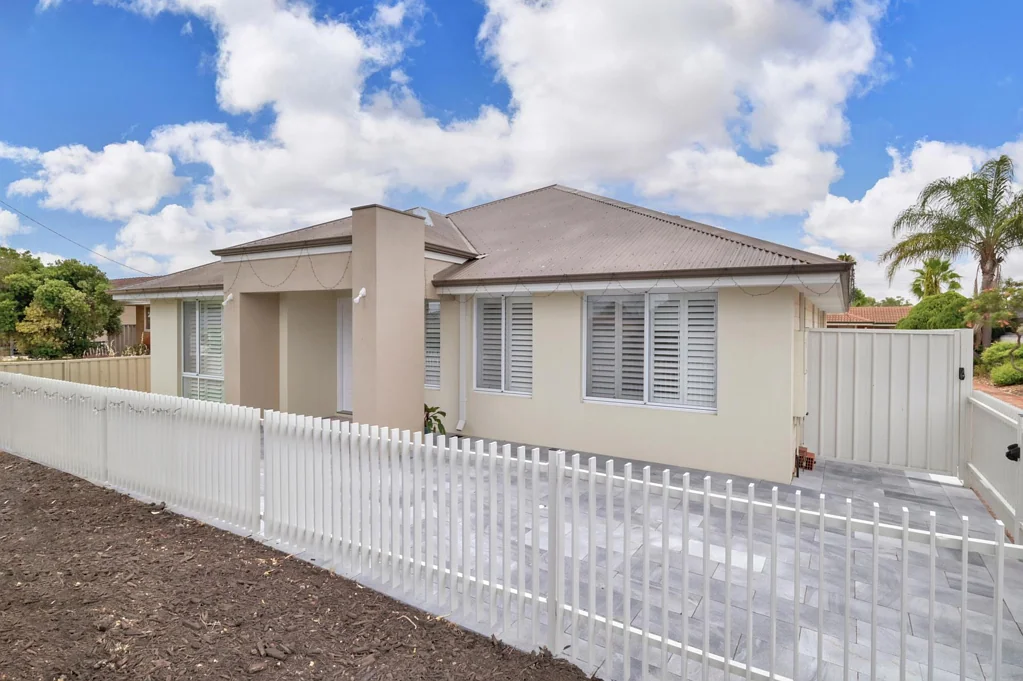 32A Valentine Avenue, Dianella, WA 6059