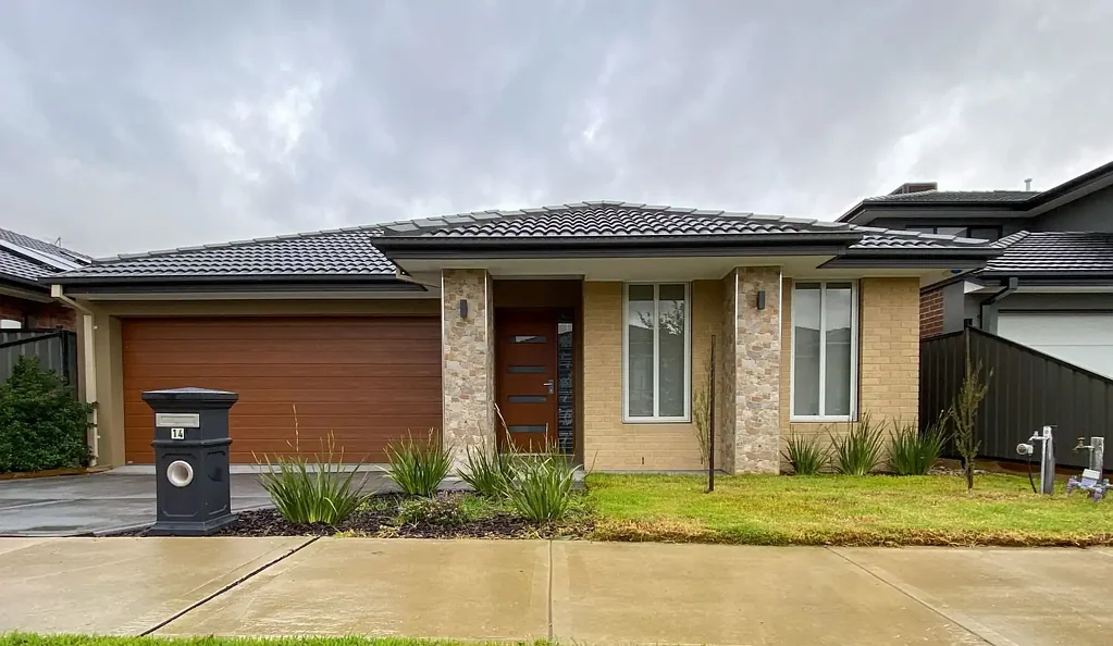 Sleek, Spacious & Set for Easy Living | Your Next Home Awaits in Kalkallo