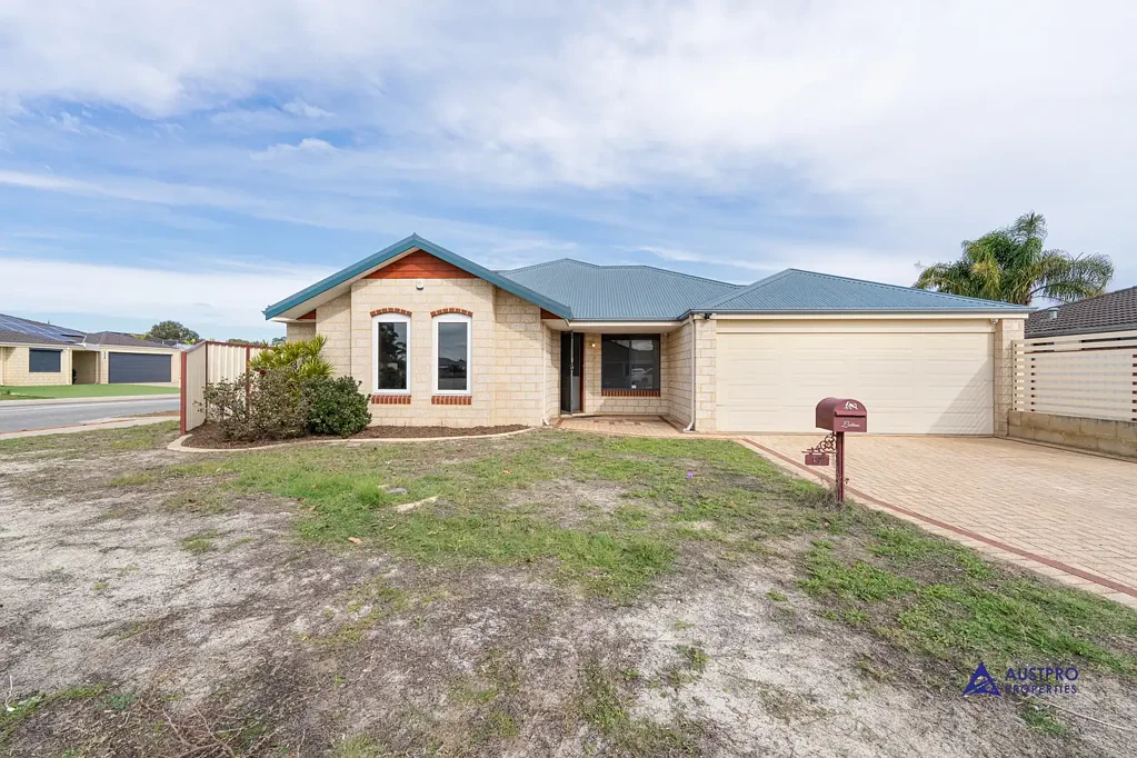 13 Glucina Road, Southern River, WA 6110