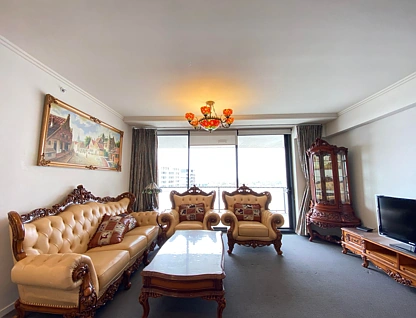 A1001/18 Woodville Street, Hurstville, St George, 3 રૂમ, 2 બાથરૂમ, Apartment