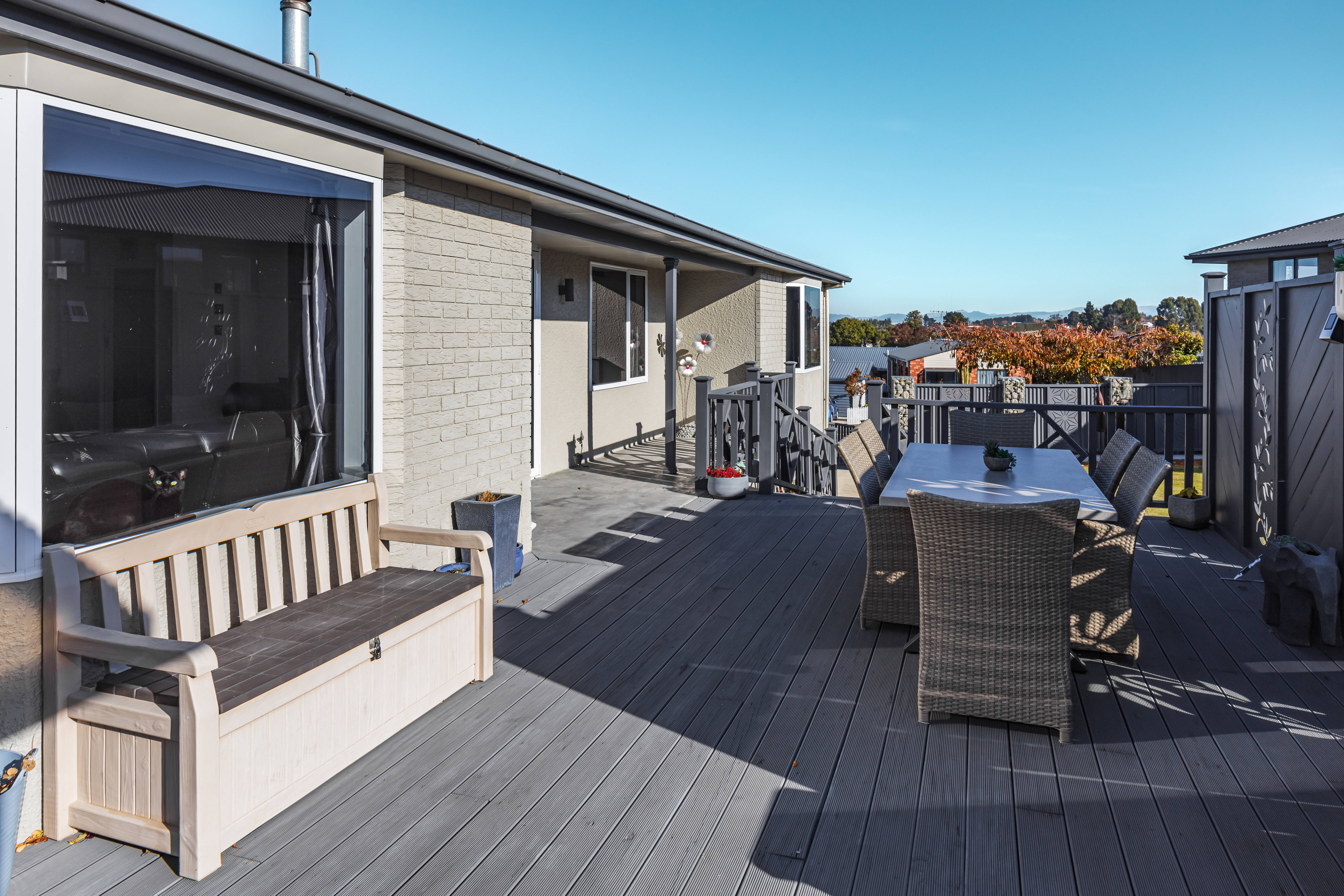 3 Leven Street, Oamaru, Waitaki, 4 Schlafzimmer, 0 Badezimmer, House