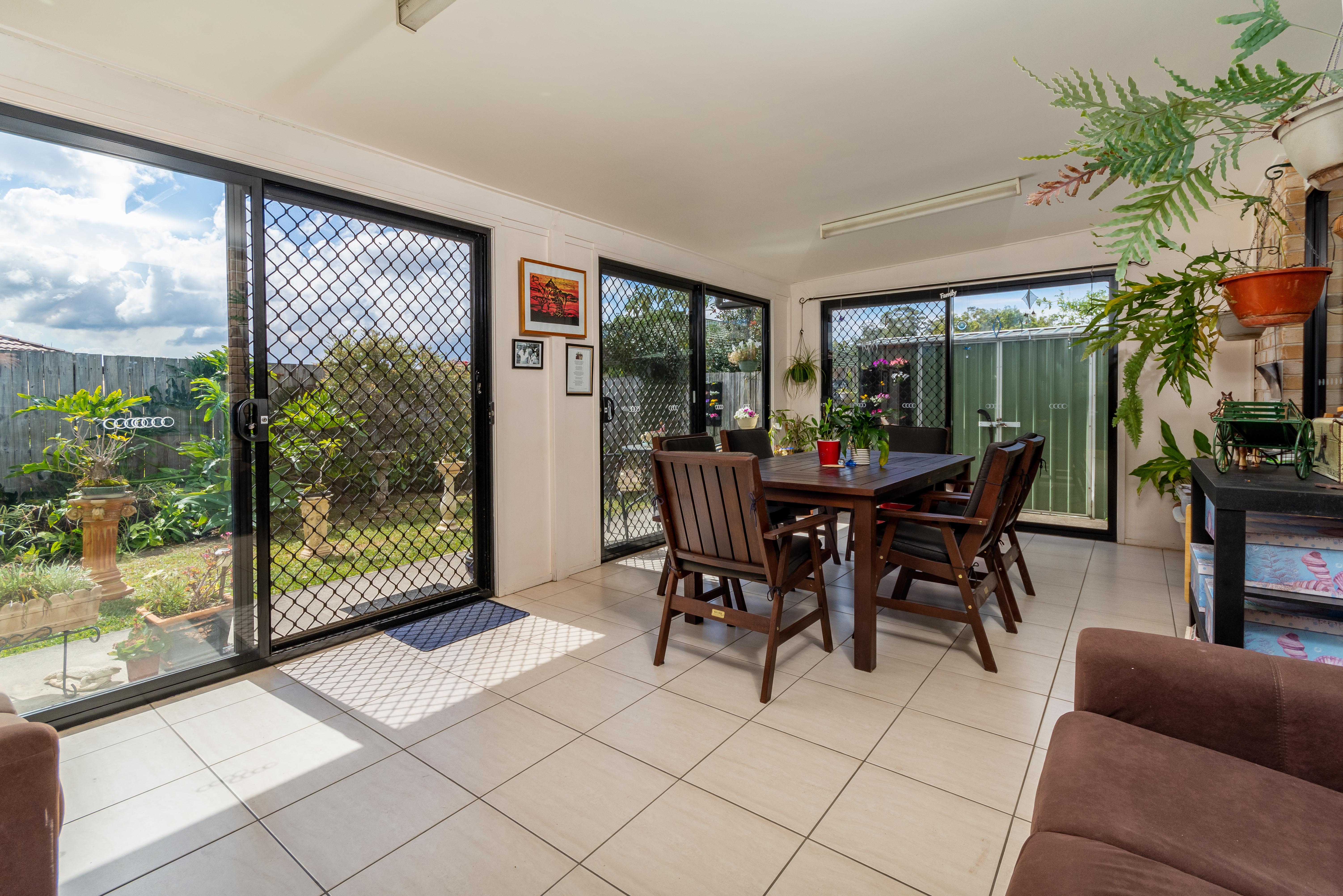 24 KATHRYNJANE CT, BELLMERE QLD 4510, 0 rūma, 0 rūma horoi, House