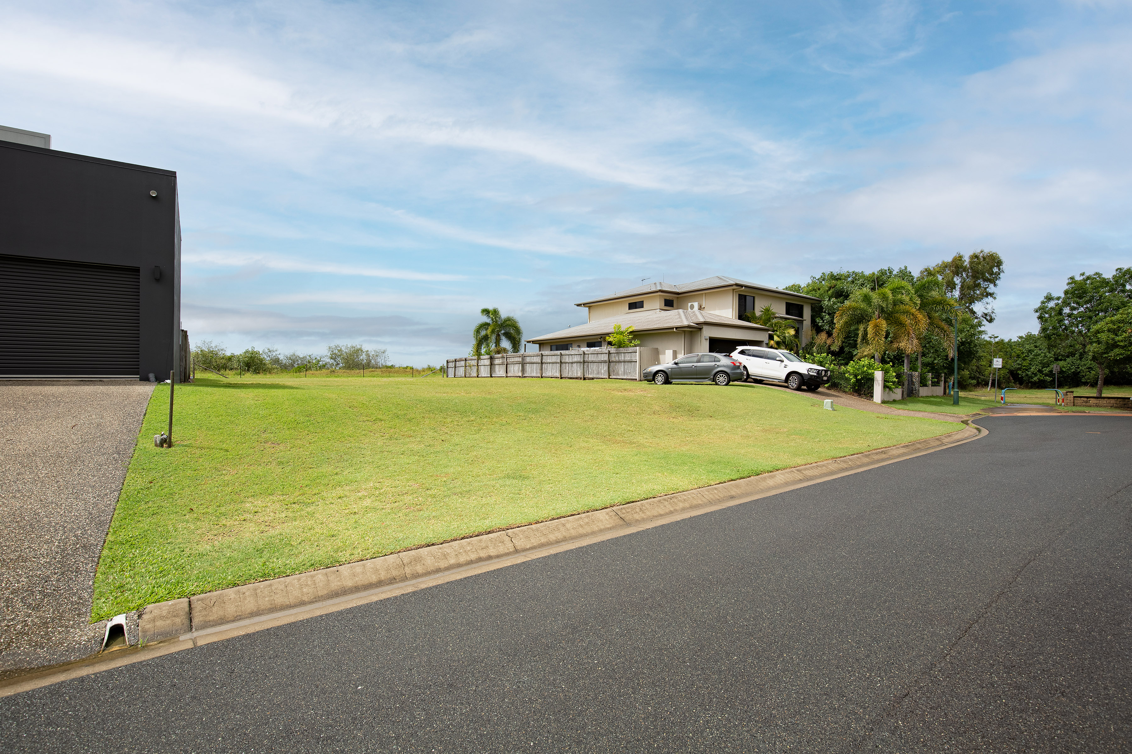 19 ILUKA CT, EAST MACKAY QLD 4740, 0 habitaciones, 0 baños, Section