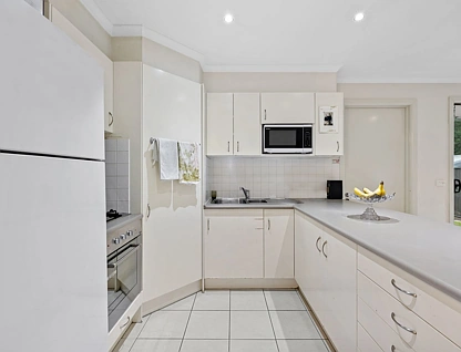 2/206 Neale Street, Flora Hill, Bendigo, 2 phòng ngủ, 1 phòng tắm, Townhouse