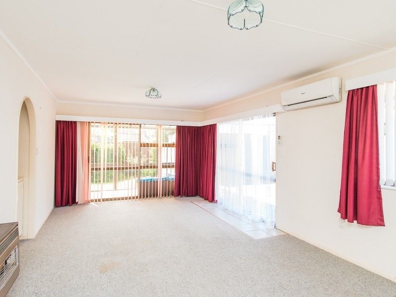 86c Parsons Street, Springvale, Whanganui, 2 રૂમ, 1 બાથરૂમ