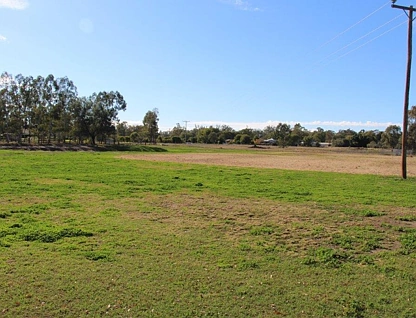 229 Brennans Rd, Goondiwindi, QLD 4390, 0部屋, 0バスルーム, Section