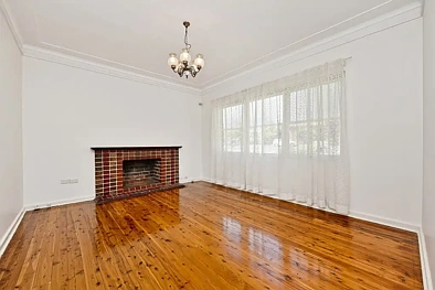 31 Trafalgar Parade, Concord, NSW 2137, 3房, 2浴, House