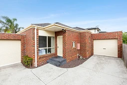 2/82 Browns Road, Clayton