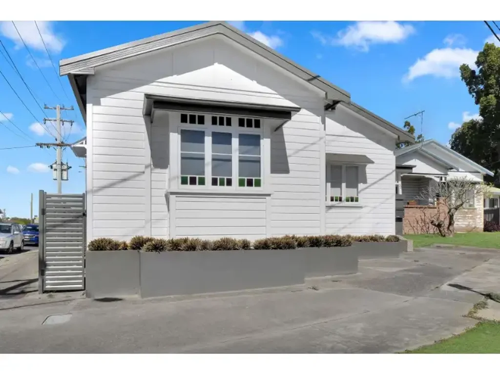 Centrally Located Home in Wauchope
