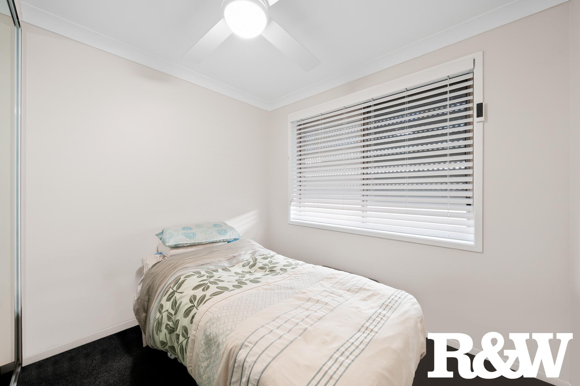 4 TALLINN GR, ROOTY HILL NSW 2766, 0 Schlafzimmer, 0 Badezimmer, House