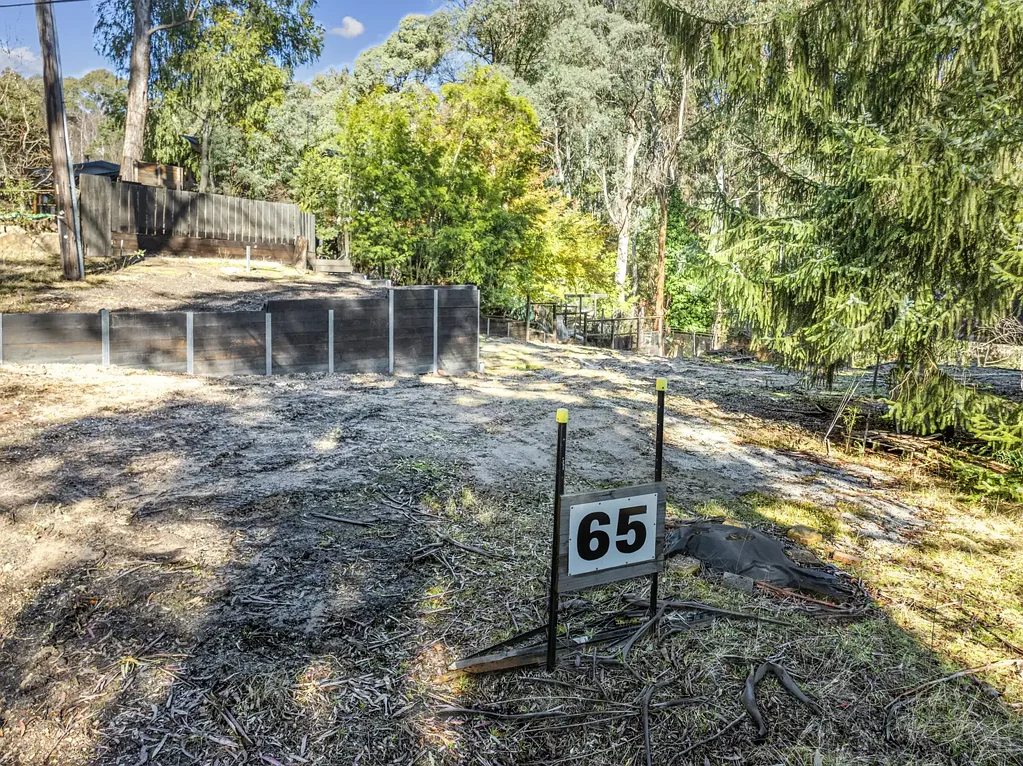 Sawmill Settlement Create Your Ideal Alpine Retreat