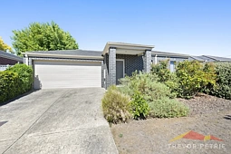 1/7 Cardigan Avenue, Alfredton