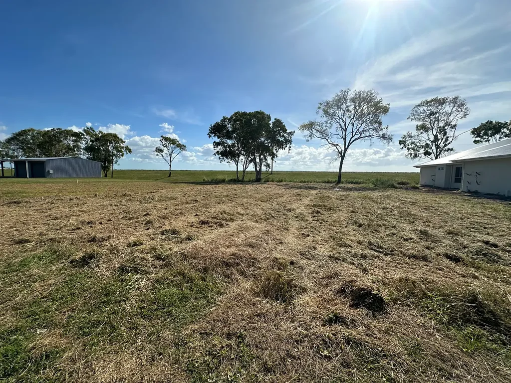 17 Nina Drive, Ayr, QLD 4807