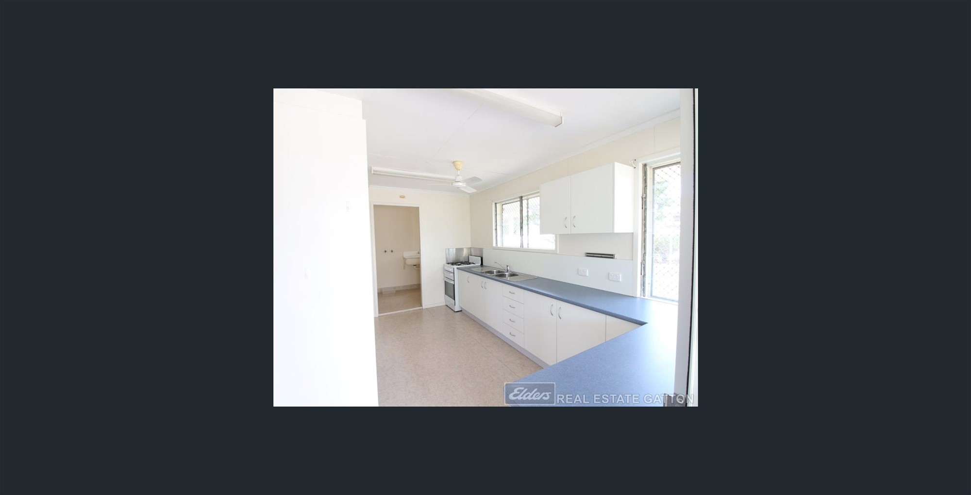 56 WHITTLE ST, GATTON QLD 4343, 0 રૂમ, 0 બાથરૂમ, House