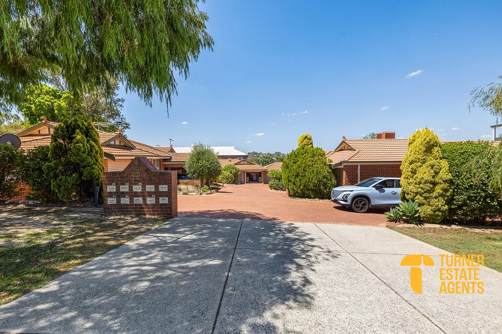 3/2A Antony Street, Palmyra, WA 6157