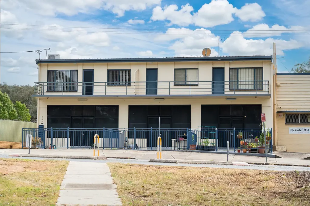 905 Chenery Street, Glenroy, NSW 2640