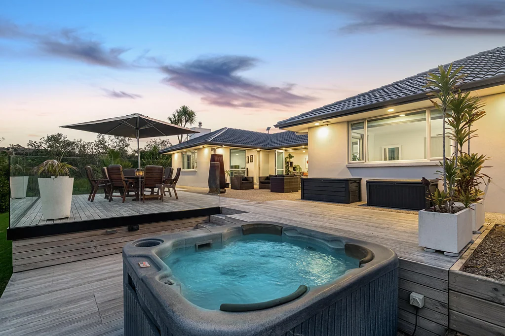 466 Whitehills Road, Waitoki, Rodney, Auckland