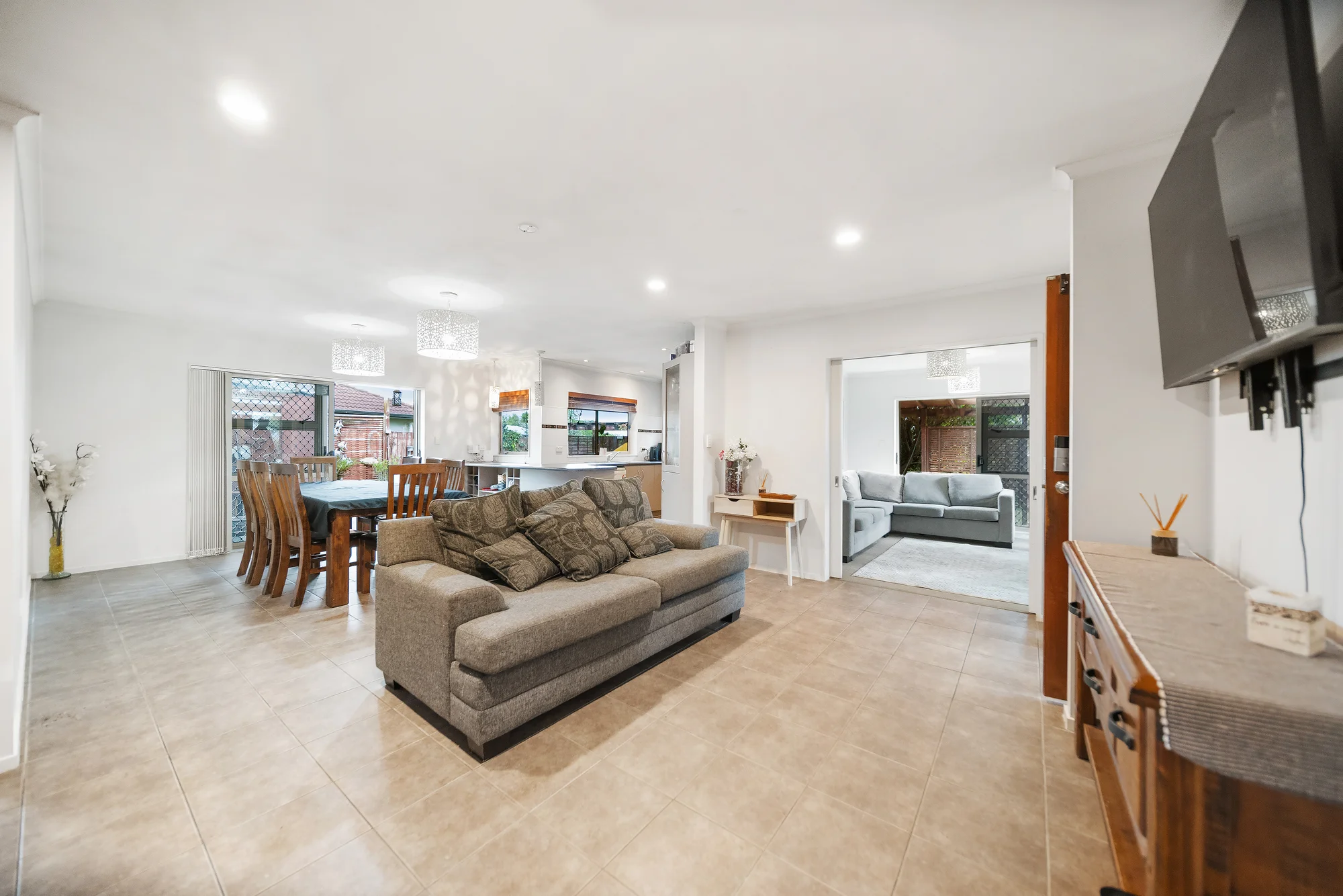 166 Princes Street West, Pukekohe, photo 3