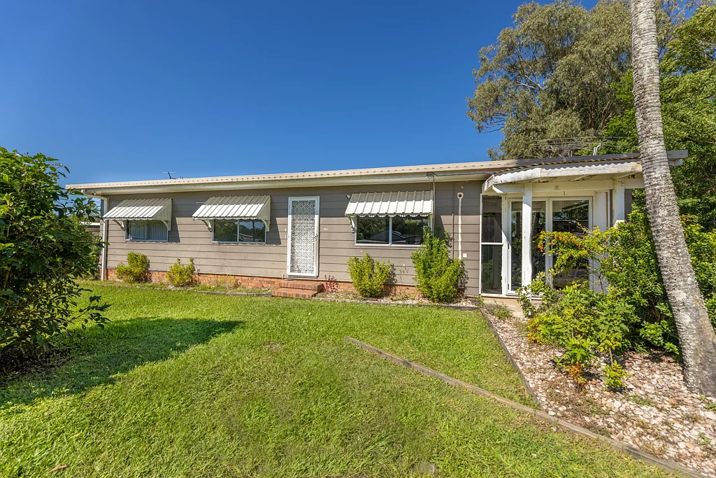 Burpengary 3Phòng ngủ Endless Potential in a Peaceful Cul-De-Sac - Spacious 3-Bedroom Home on 925m²
