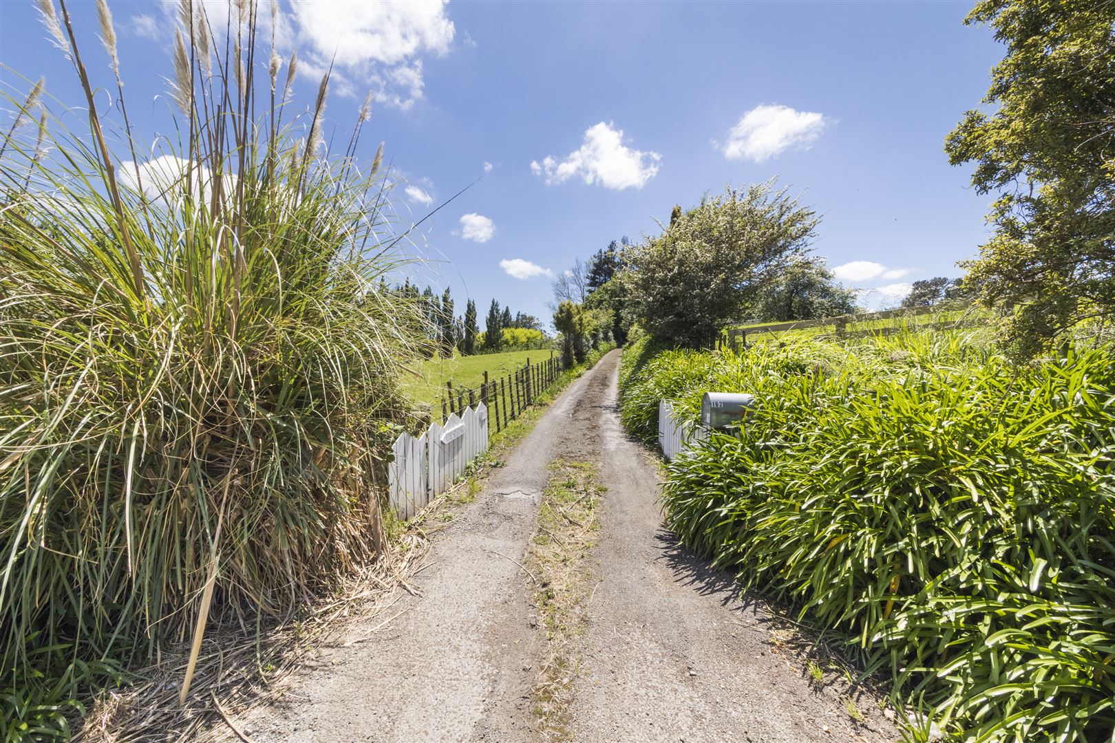 162 Mulgrave Street, Ashhurst, Palmerston North, 4 ਕਮਰੇ, 0 ਬਾਥਰੂਮ