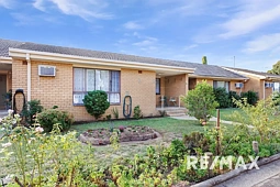 3/46-48 Walana Crescent, Kooringal