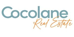 Cocolane Real Estate