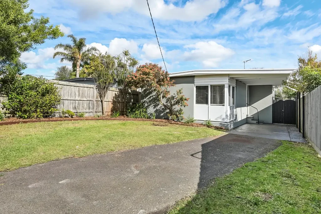 190 Seventh Avenue, Rosebud, VIC 3939