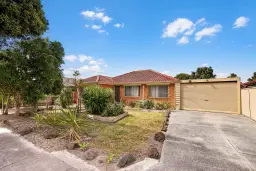 128 Casey Drive, Lalor