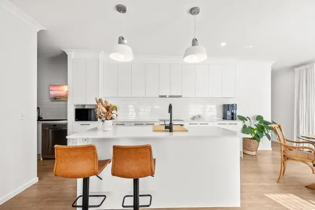 Nirimba 4Moenga PREMIUM LOCATION - PREMIUM HOME