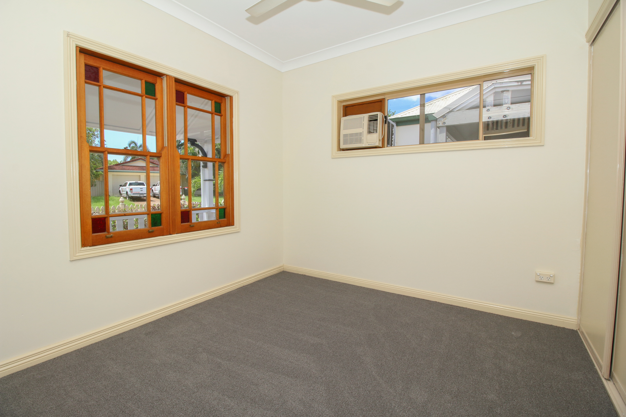 17 COCOS PL, KIRWAN QLD 4817, 0 રૂમ, 0 બાથરૂમ, House